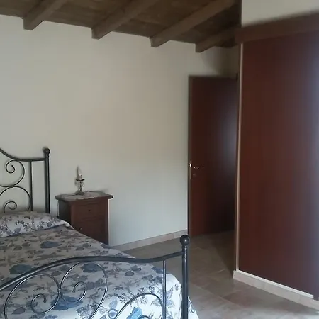 Farma Agriturismo Ronco Delle Rose