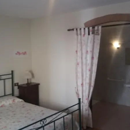 Agriturismo Ronco Delle Rose